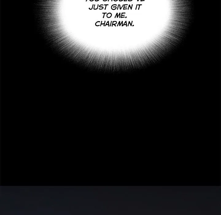 Read Sponsor chapter 30 image 118 on Lezhin
