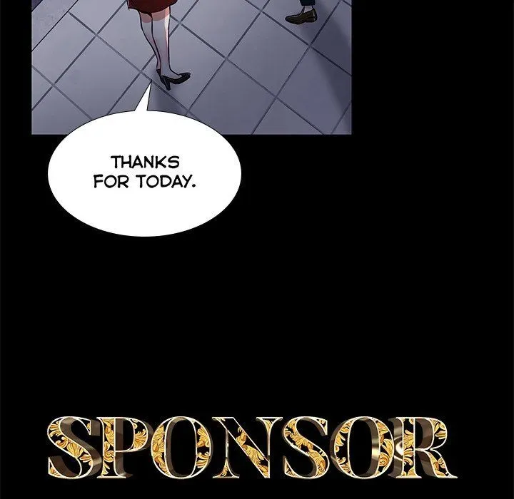 Read Sponsor chapter 30 image 12 on Lezhin