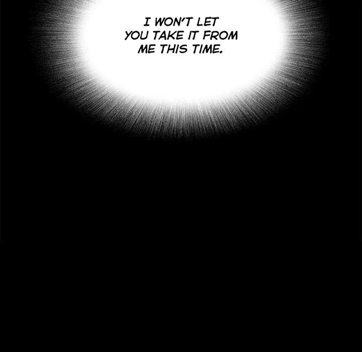Read Sponsor chapter 30 image 121 on Lezhin