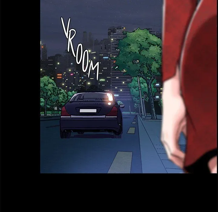 Read Sponsor chapter 30 image 16 on Lezhin