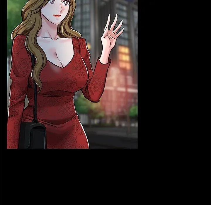 Read Sponsor chapter 30 image 18 on Lezhin