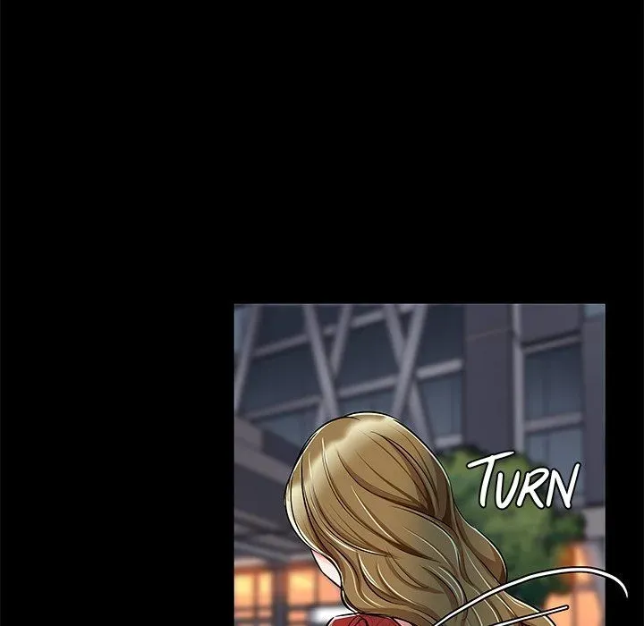 Read Sponsor chapter 30 image 19 on Lezhin
