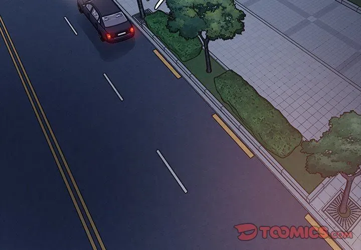 Read Sponsor chapter 30 image 2 on Lezhin