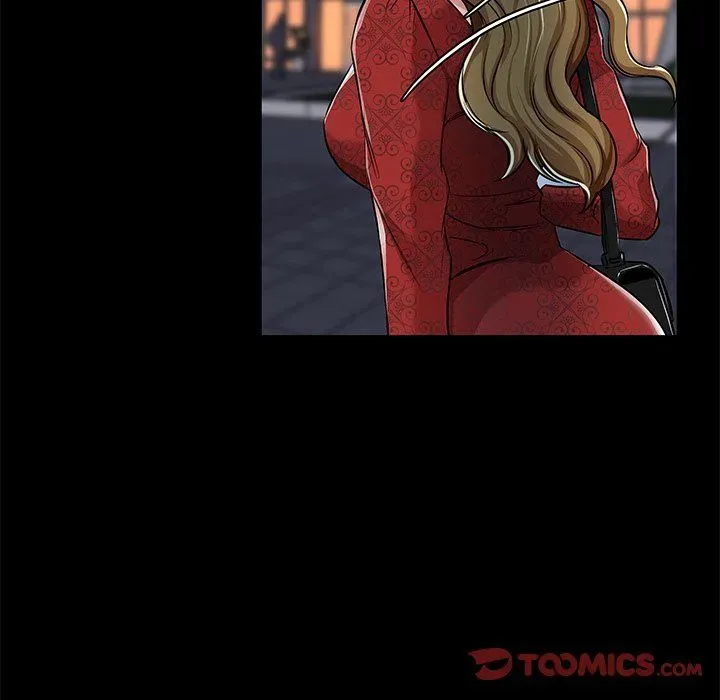 Read Sponsor chapter 30 image 20 on Lezhin