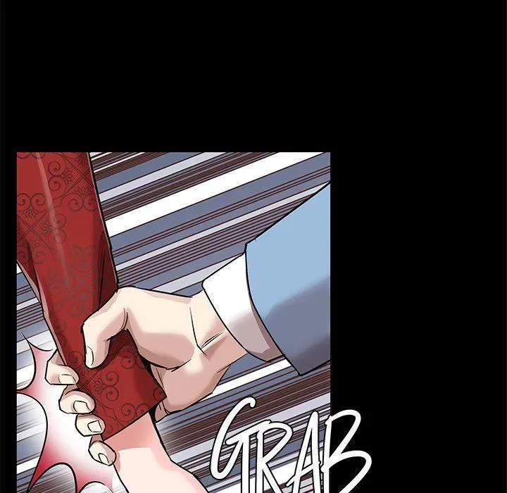 Read Sponsor chapter 30 image 21 on Lezhin