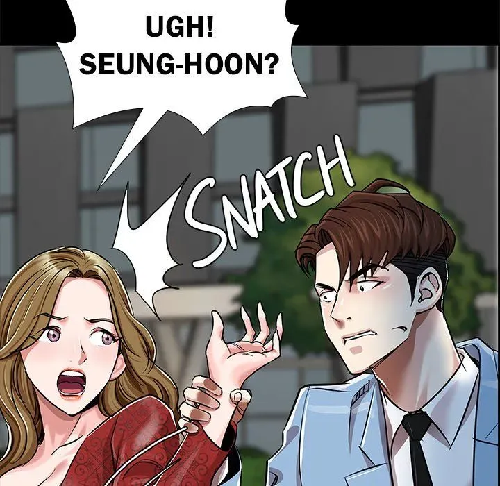 Read Sponsor chapter 30 image 23 on Lezhin