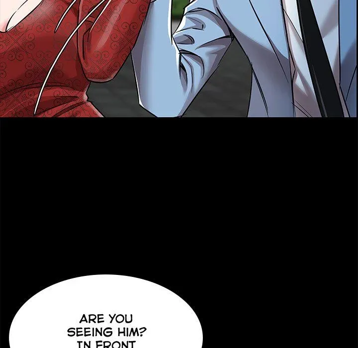 Read Sponsor chapter 30 image 24 on Lezhin