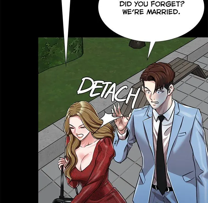 Read Sponsor chapter 30 image 27 on Lezhin