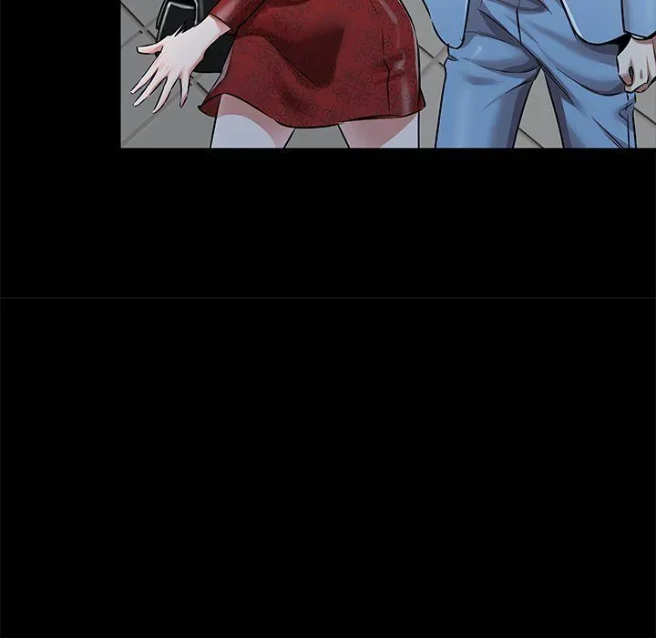 Read Sponsor chapter 30 image 28 on Lezhin