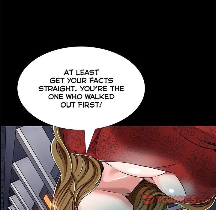 Read Sponsor chapter 30 image 29 on Lezhin