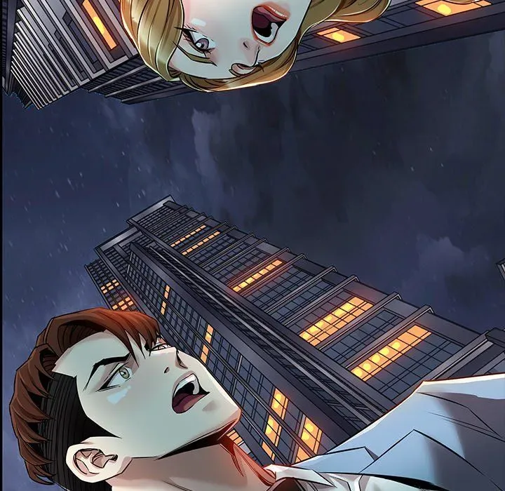 Read Sponsor chapter 30 image 30 on Lezhin