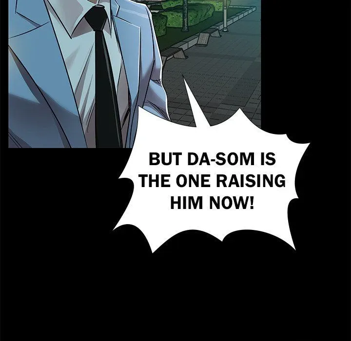 Read Sponsor chapter 30 image 36 on Lezhin
