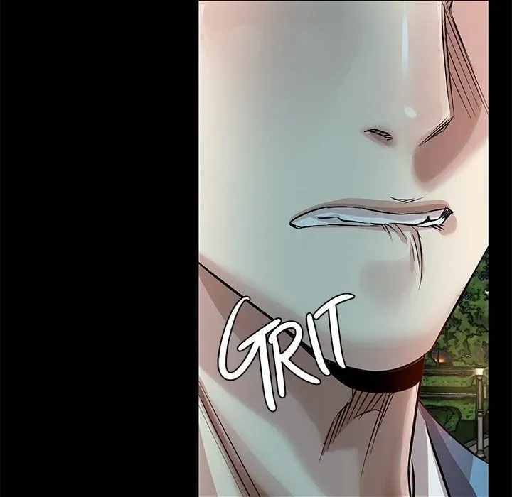 Read Sponsor chapter 30 image 37 on Lezhin