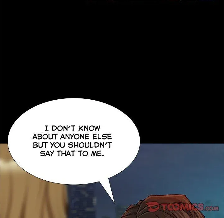 Read Sponsor chapter 30 image 38 on Lezhin