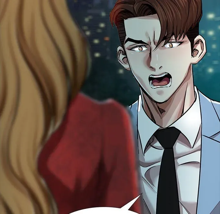 Read Sponsor chapter 30 image 39 on Lezhin