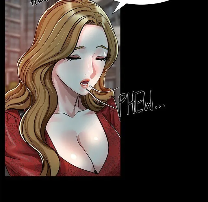 Read Sponsor chapter 30 image 41 on Lezhin