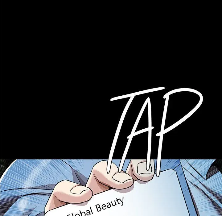 Read Sponsor chapter 30 image 44 on Lezhin