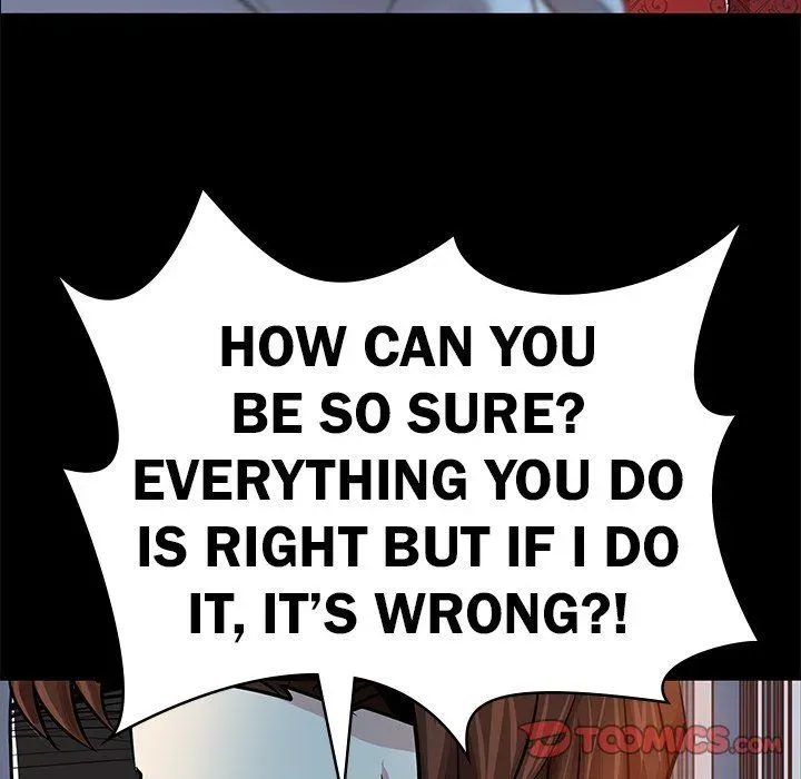Read Sponsor chapter 30 image 47 on Lezhin