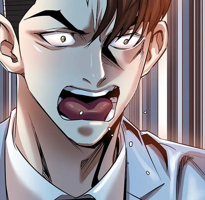 Read Sponsor chapter 30 image 48 on Lezhin
