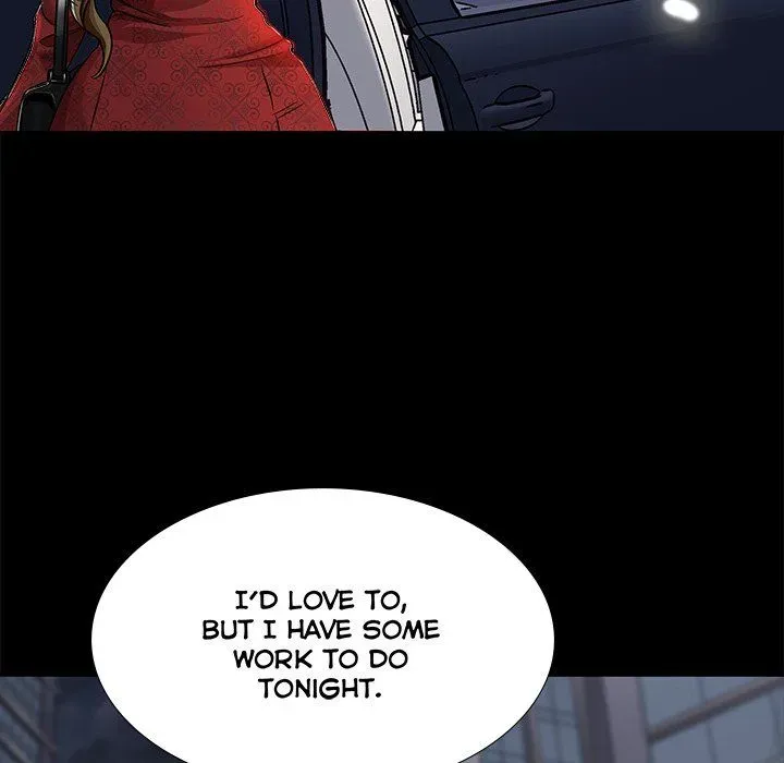 Read Sponsor chapter 30 image 5 on Lezhin