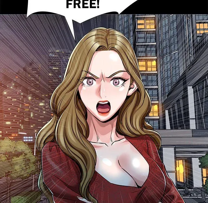 Read Sponsor chapter 30 image 50 on Lezhin