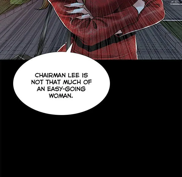 Read Sponsor chapter 30 image 51 on Lezhin