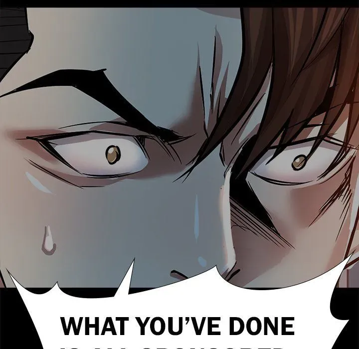 Read Sponsor chapter 30 image 52 on Lezhin