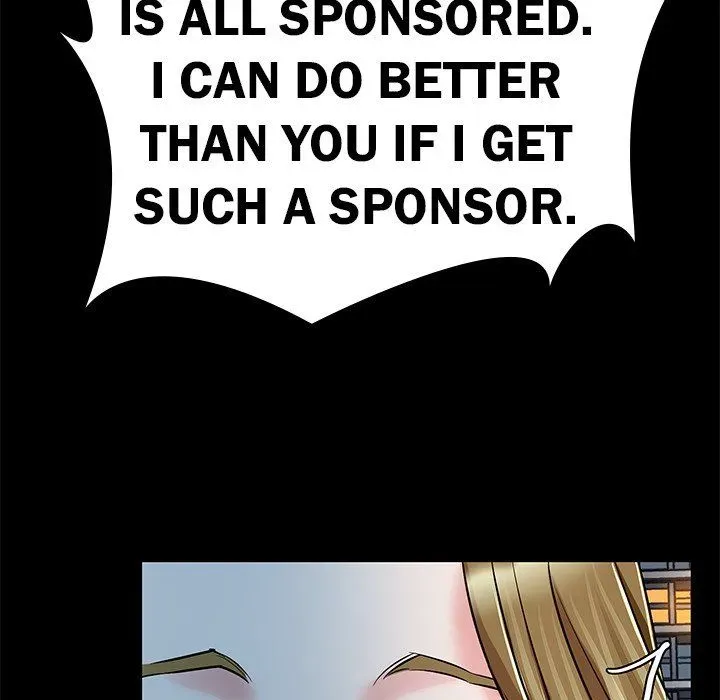Read Sponsor chapter 30 image 53 on Lezhin