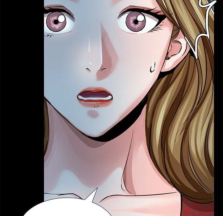 Read Sponsor chapter 30 image 54 on Lezhin