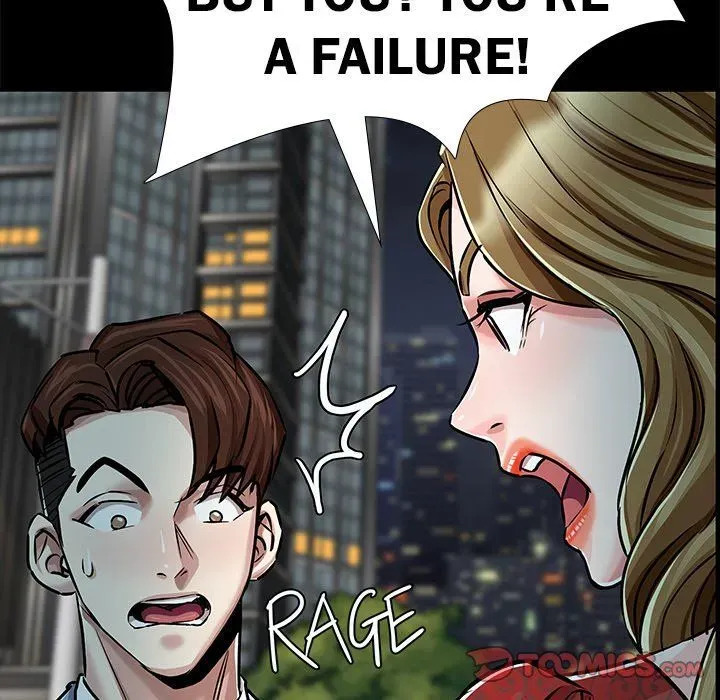Read Sponsor chapter 30 image 56 on Lezhin