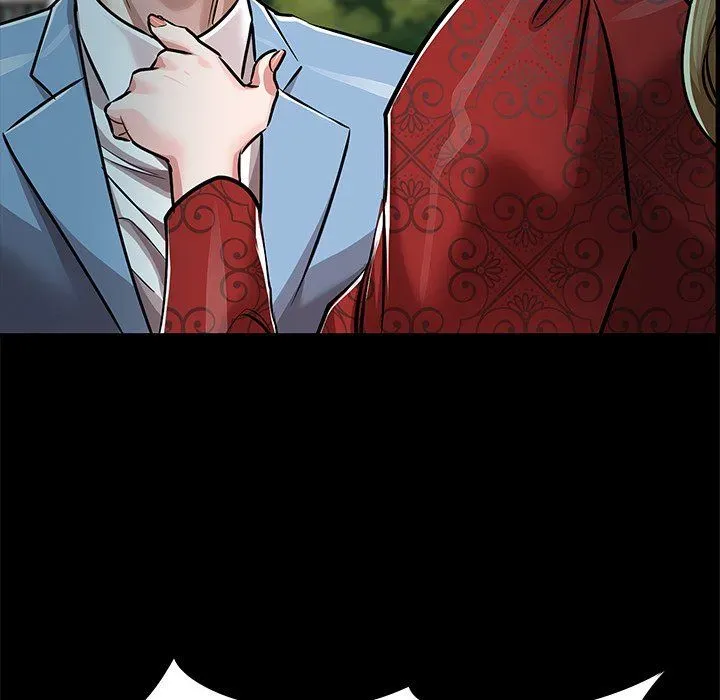 Read Sponsor chapter 30 image 57 on Lezhin