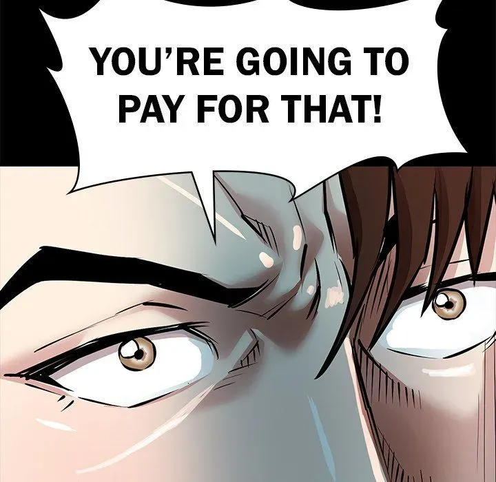 Read Sponsor chapter 30 image 58 on Lezhin