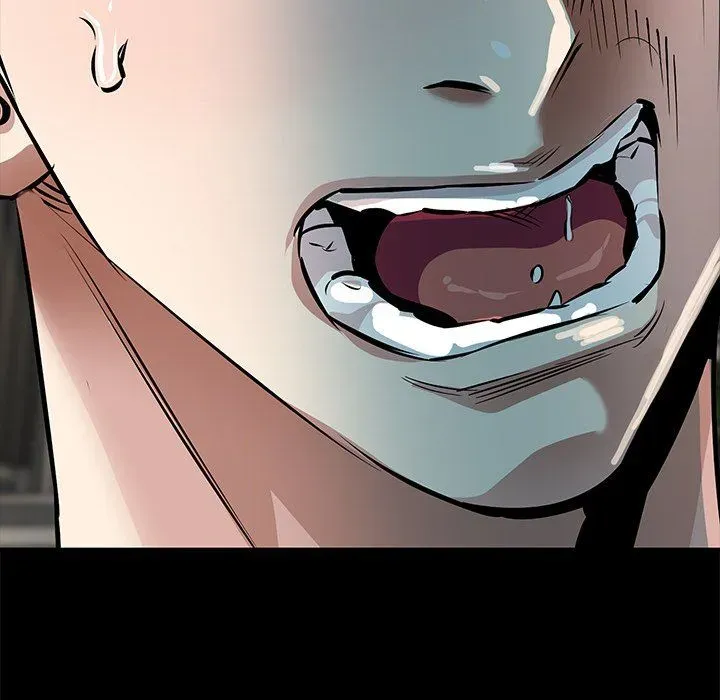 Read Sponsor chapter 30 image 59 on Lezhin