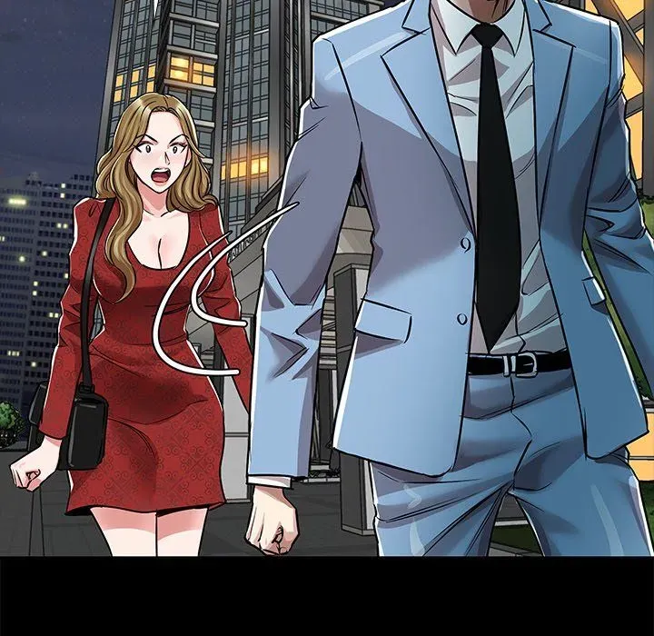 Read Sponsor chapter 30 image 61 on Lezhin