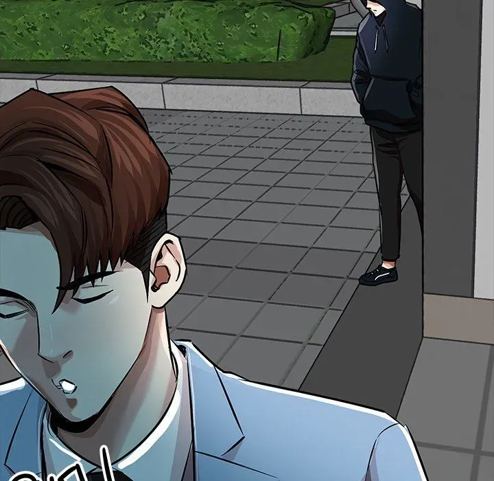 Read Sponsor chapter 30 image 67 on Lezhin