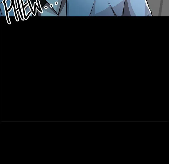 Read Sponsor chapter 30 image 68 on Lezhin