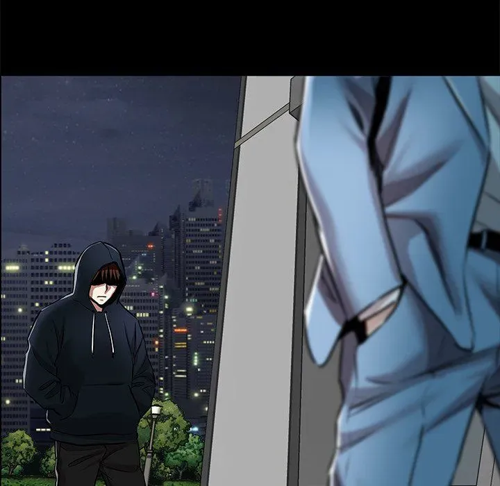 Read Sponsor chapter 30 image 69 on Lezhin