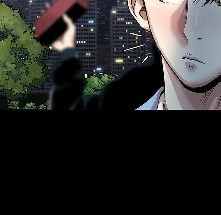 Read Sponsor chapter 30 image 71 on Lezhin