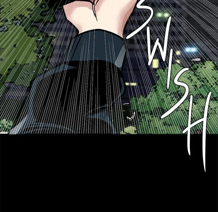 Read Sponsor chapter 30 image 73 on Lezhin