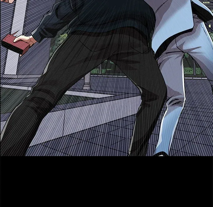 Read Sponsor chapter 30 image 75 on Lezhin