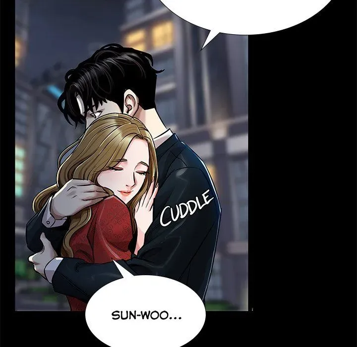 Read Sponsor chapter 30 image 8 on Lezhin