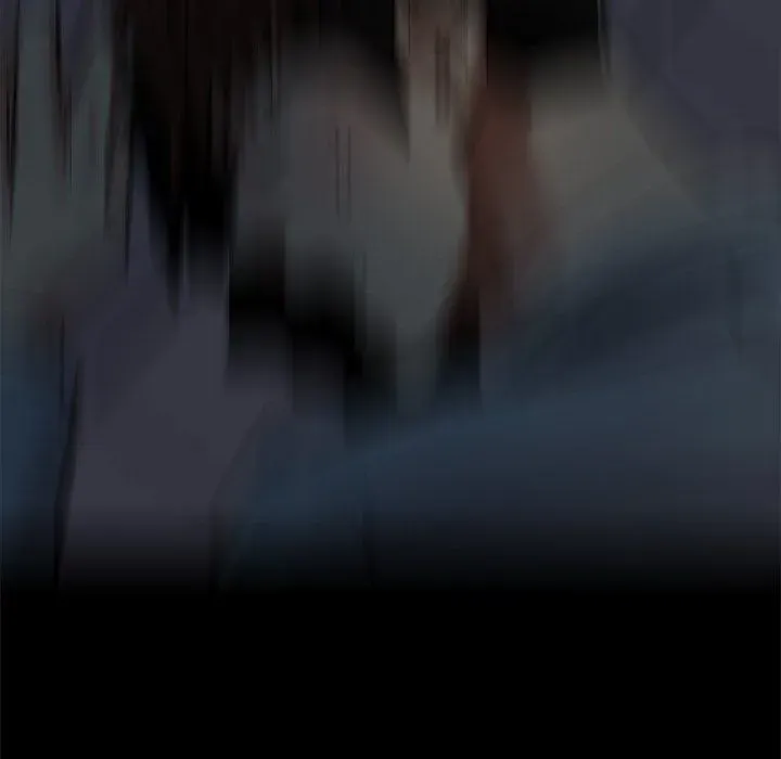Read Sponsor chapter 30 image 84 on Lezhin