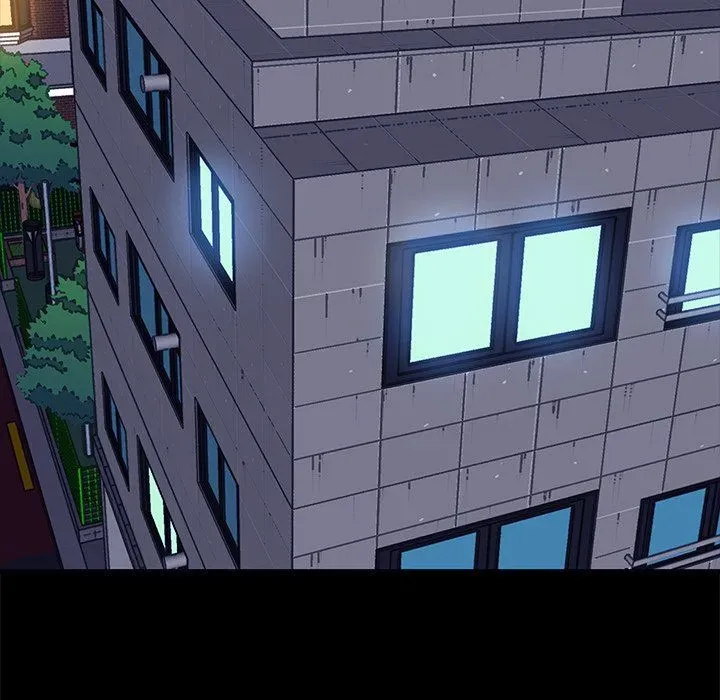 Read Sponsor chapter 30 image 88 on Lezhin