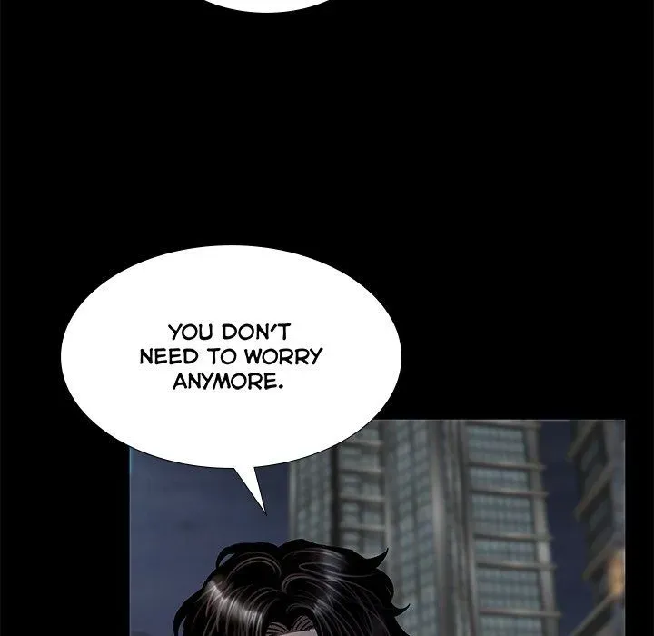 Read Sponsor chapter 30 image 9 on Lezhin