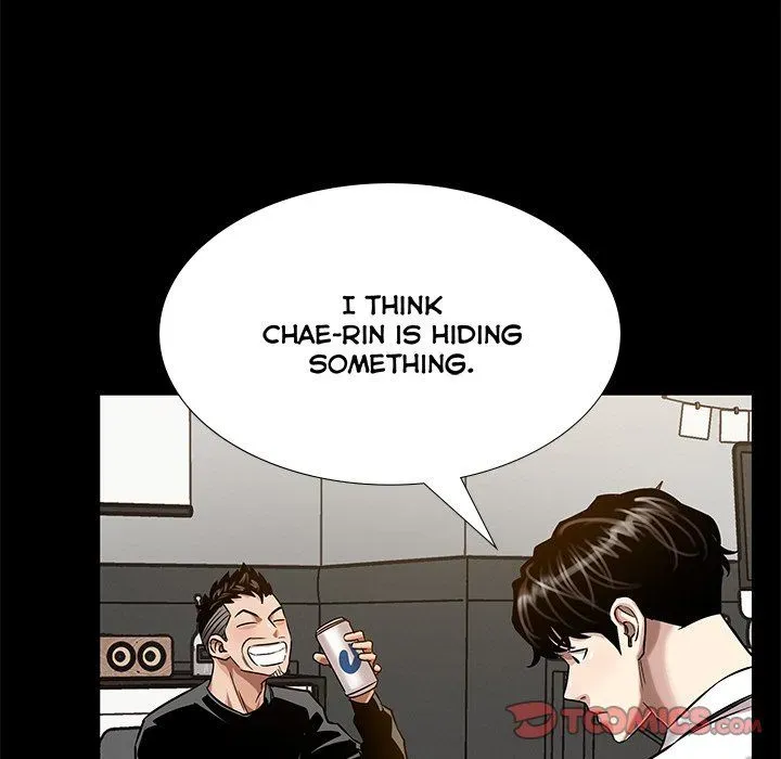 Read Sponsor chapter 30 image 92 on Lezhin