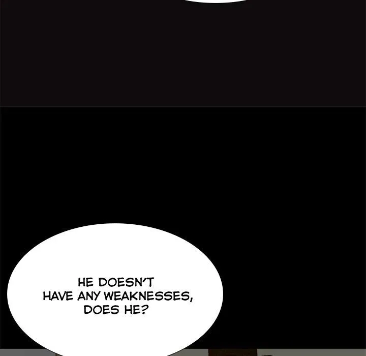 Read Sponsor chapter 30 image 96 on Lezhin