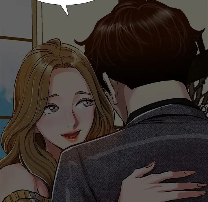 Read Sponsor chapter 30 image 97 on Lezhin