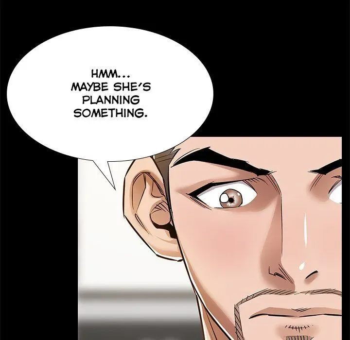 Read Sponsor chapter 30 image 99 on Lezhin