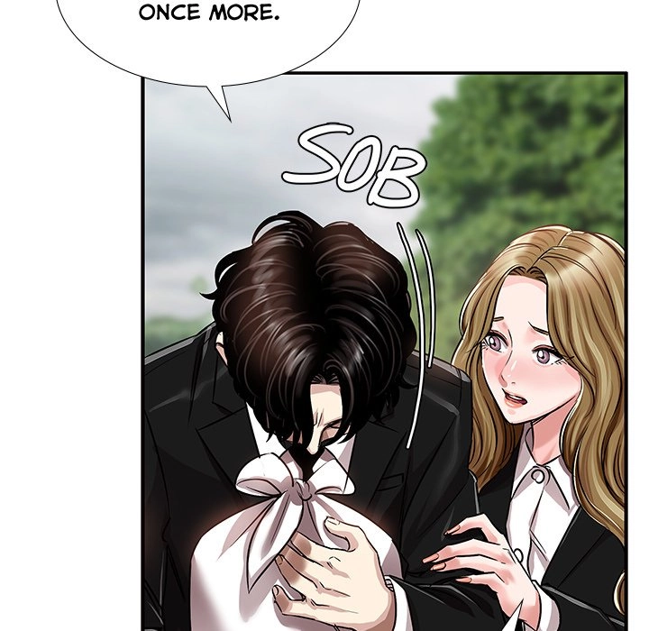 Read Sponsor chapter 32 image 10 on Lezhin