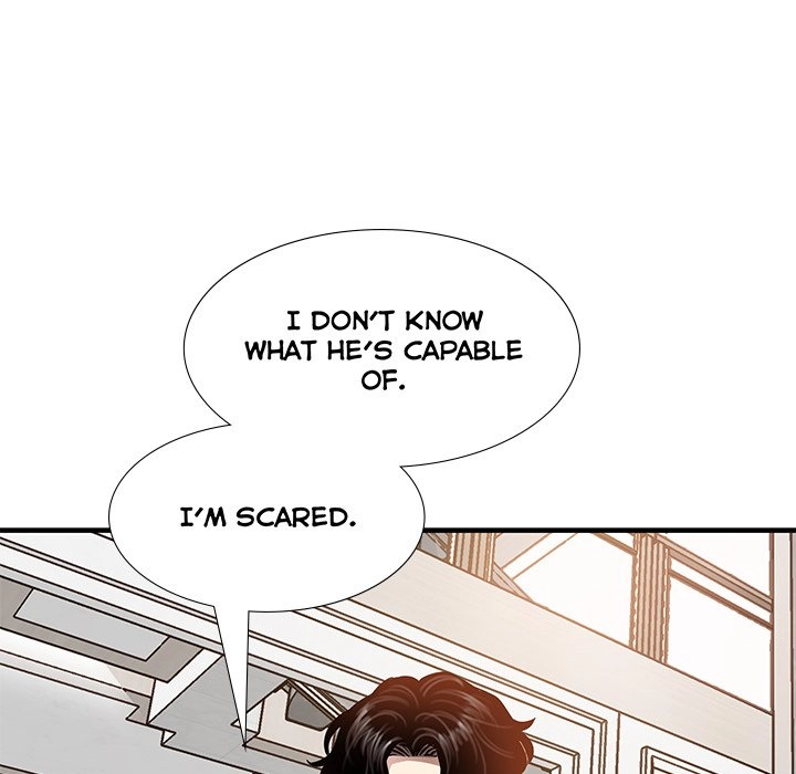 Read Sponsor chapter 32 image 101 on Lezhin